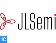 jlsemi景略